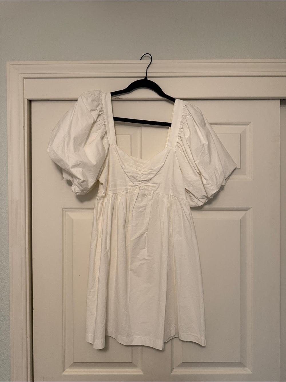 Showpo Vashti Mini Dress